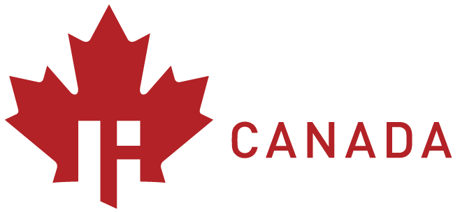 Fenestration Canada