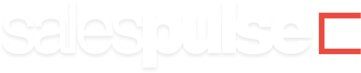 salespulse